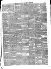 Darlington & Stockton Times, Ripon & Richmond Chronicle Saturday 29 March 1851 Page 3
