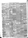 Darlington & Stockton Times, Ripon & Richmond Chronicle Saturday 05 April 1851 Page 2