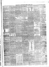 Darlington & Stockton Times, Ripon & Richmond Chronicle Saturday 05 April 1851 Page 3
