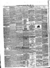 Darlington & Stockton Times, Ripon & Richmond Chronicle Saturday 05 April 1851 Page 4