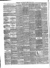 Darlington & Stockton Times, Ripon & Richmond Chronicle Saturday 12 April 1851 Page 2