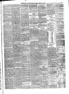 Darlington & Stockton Times, Ripon & Richmond Chronicle Saturday 12 April 1851 Page 3