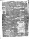 Darlington & Stockton Times, Ripon & Richmond Chronicle Saturday 12 April 1851 Page 4