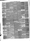 Darlington & Stockton Times, Ripon & Richmond Chronicle Saturday 14 June 1851 Page 2