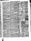 Darlington & Stockton Times, Ripon & Richmond Chronicle Saturday 28 June 1851 Page 3