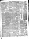 Darlington & Stockton Times, Ripon & Richmond Chronicle Saturday 12 July 1851 Page 3
