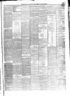 Darlington & Stockton Times, Ripon & Richmond Chronicle Saturday 23 August 1851 Page 3