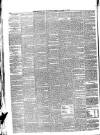 Darlington & Stockton Times, Ripon & Richmond Chronicle Saturday 25 October 1851 Page 2