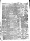 Darlington & Stockton Times, Ripon & Richmond Chronicle Saturday 25 October 1851 Page 3