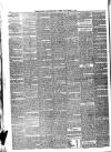 Darlington & Stockton Times, Ripon & Richmond Chronicle Saturday 08 November 1851 Page 2
