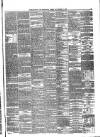 Darlington & Stockton Times, Ripon & Richmond Chronicle Saturday 08 November 1851 Page 3