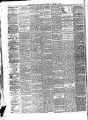 Darlington & Stockton Times, Ripon & Richmond Chronicle Saturday 15 November 1851 Page 2