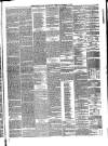 Darlington & Stockton Times, Ripon & Richmond Chronicle Saturday 15 November 1851 Page 3