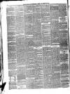 Darlington & Stockton Times, Ripon & Richmond Chronicle Saturday 15 November 1851 Page 4