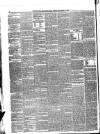 Darlington & Stockton Times, Ripon & Richmond Chronicle Saturday 06 December 1851 Page 2