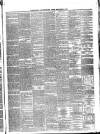 Darlington & Stockton Times, Ripon & Richmond Chronicle Saturday 06 December 1851 Page 3