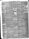 Darlington & Stockton Times, Ripon & Richmond Chronicle Saturday 03 January 1852 Page 2