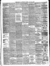 Darlington & Stockton Times, Ripon & Richmond Chronicle Saturday 03 January 1852 Page 3