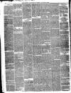Darlington & Stockton Times, Ripon & Richmond Chronicle Saturday 03 January 1852 Page 4
