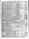 Darlington & Stockton Times, Ripon & Richmond Chronicle Saturday 31 January 1852 Page 3