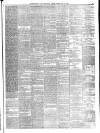 Darlington & Stockton Times, Ripon & Richmond Chronicle Saturday 07 February 1852 Page 3