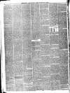 Darlington & Stockton Times, Ripon & Richmond Chronicle Saturday 07 February 1852 Page 4