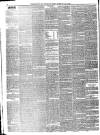 Darlington & Stockton Times, Ripon & Richmond Chronicle Saturday 14 February 1852 Page 2