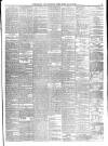 Darlington & Stockton Times, Ripon & Richmond Chronicle Saturday 14 February 1852 Page 3