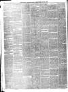 Darlington & Stockton Times, Ripon & Richmond Chronicle Saturday 14 February 1852 Page 4