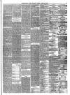 Darlington & Stockton Times, Ripon & Richmond Chronicle Saturday 24 April 1852 Page 3