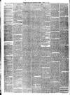 Darlington & Stockton Times, Ripon & Richmond Chronicle Saturday 24 April 1852 Page 4