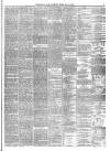 Darlington & Stockton Times, Ripon & Richmond Chronicle Saturday 08 May 1852 Page 3