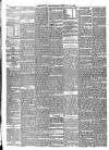 Darlington & Stockton Times, Ripon & Richmond Chronicle Saturday 15 May 1852 Page 2