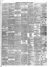 Darlington & Stockton Times, Ripon & Richmond Chronicle Saturday 15 May 1852 Page 3