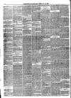 Darlington & Stockton Times, Ripon & Richmond Chronicle Saturday 15 May 1852 Page 4