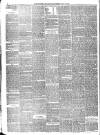 Darlington & Stockton Times, Ripon & Richmond Chronicle Saturday 05 June 1852 Page 2