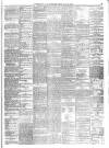 Darlington & Stockton Times, Ripon & Richmond Chronicle Saturday 05 June 1852 Page 3