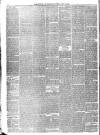 Darlington & Stockton Times, Ripon & Richmond Chronicle Saturday 05 June 1852 Page 4