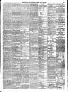 Darlington & Stockton Times, Ripon & Richmond Chronicle Saturday 12 June 1852 Page 3