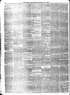 Darlington & Stockton Times, Ripon & Richmond Chronicle Saturday 12 June 1852 Page 4