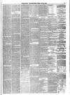 Darlington & Stockton Times, Ripon & Richmond Chronicle Saturday 19 June 1852 Page 3