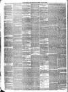 Darlington & Stockton Times, Ripon & Richmond Chronicle Saturday 19 June 1852 Page 4