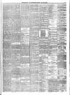 Darlington & Stockton Times, Ripon & Richmond Chronicle Saturday 26 June 1852 Page 3