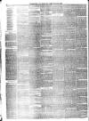 Darlington & Stockton Times, Ripon & Richmond Chronicle Saturday 26 June 1852 Page 4