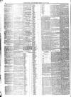 Darlington & Stockton Times, Ripon & Richmond Chronicle Saturday 10 July 1852 Page 2