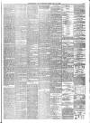 Darlington & Stockton Times, Ripon & Richmond Chronicle Saturday 10 July 1852 Page 3