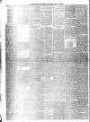 Darlington & Stockton Times, Ripon & Richmond Chronicle Saturday 10 July 1852 Page 4