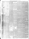 Darlington & Stockton Times, Ripon & Richmond Chronicle Saturday 24 July 1852 Page 2