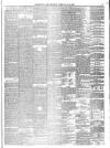 Darlington & Stockton Times, Ripon & Richmond Chronicle Saturday 24 July 1852 Page 3