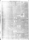 Darlington & Stockton Times, Ripon & Richmond Chronicle Saturday 24 July 1852 Page 4